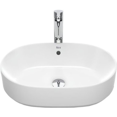 УМИВАЛЬНИК ROCA GAP A3270Y1000