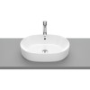 УМИВАЛЬНИК ROCA GAP A3270Y1000