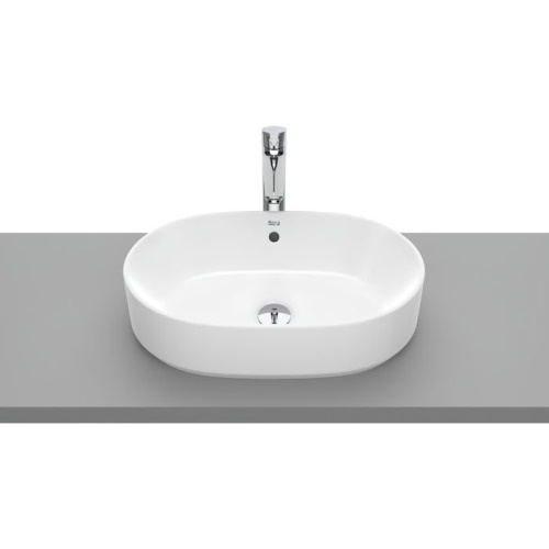 УМИВАЛЬНИК ROCA GAP A3270Y1000