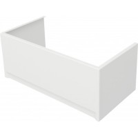 Панель до ванни LORENA/FLAWIA/OCTAVIA 150