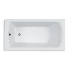 ВАННА АКРИЛОВА ROCA LINEA 150×70 A24T010000