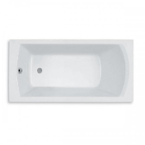 ВАННА АКРИЛОВАЯ ROCA LINEA 150×70 A24T010000