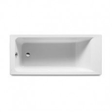ВАННА АКРИЛОВА ROCA EASY 150×70 A248196000