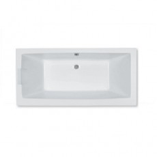 ВАННА АКРИЛОВА ROCA VITA 180×80 A24T074000