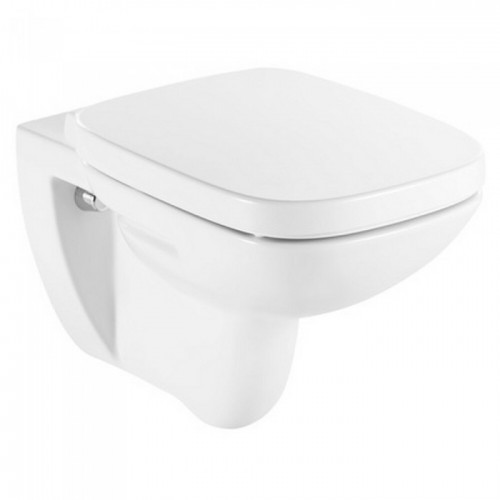 ПОДВЕСНОЙ УНИТАЗ ROCA DEBBA A34H998000