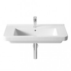 УМИВАЛЬНИК ROCA DAMA-N A327781000