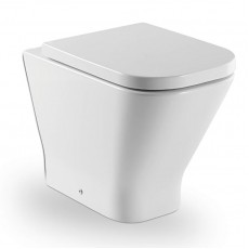 УНІТАЗ ROCA GAP A347477000