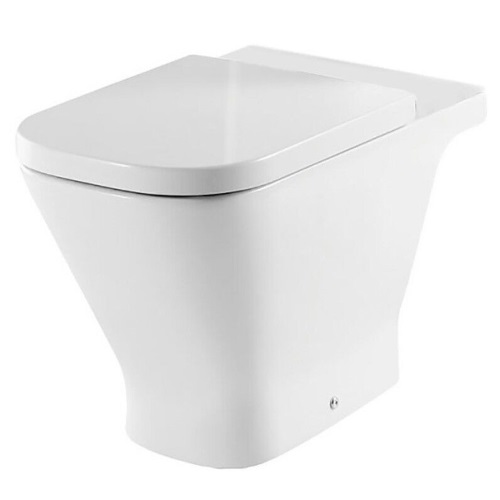 ЧАША УНІТАЗУ ROCA GAP A342477000