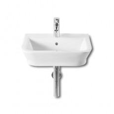 УМИВАЛЬНИК ROCA GAP A327476000