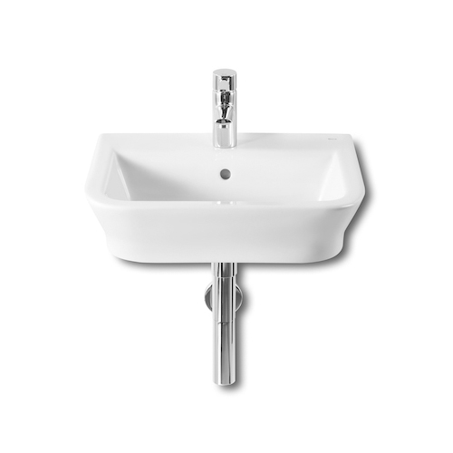 УМИВАЛЬНИК ROCA GAP A327476000