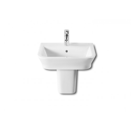 УМИВАЛЬНИК ROCA GAP A327476000