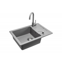 КУХОННЫЙ КОМПЛЕКТ REA ZLE-00101 КУХОННЫЙ КОМПЛЕКТ REA ZLE-00101