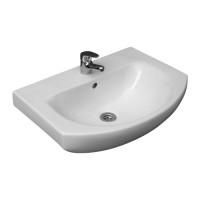 Умивальник меблевий ”Лотос 60”