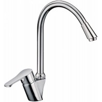 СМЕСИТЕЛЬ ДЛЯ КУХНИ MIXXEN КВИНТА MXAL0340