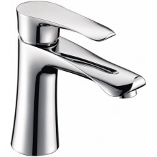 ЗМІШУВАЧ ДЛЯ УМИВАЛЬНИКА MIXXEN БЛЮЗ MXAL0343