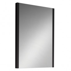 Дзеркало ”Акцент 60” венге