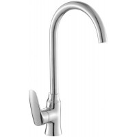 ЗМІШУВАЧ ДЛЯ КУХНІ MIXXEN ГРАЦІЯ MXH1005