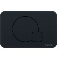 Компакт 204 KASKADA K010 3/6 без сидіння