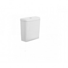 Бачок Фрея нижн. підв,без армат.