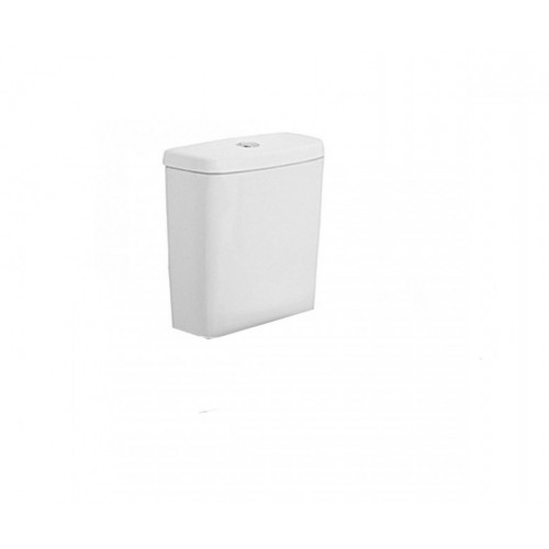 Бачок Фрея нижн. подв,без армат.