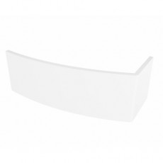 Бокова панель LORENA/FLAWIA/OCTAVIA 70