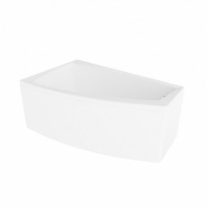 ПАНЕЛЬ АСИМЕТРИЧНА LORENA 150 ЛІВА/ПРАВА