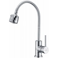 СМЕСИТЕЛЬ ДЛЯ КУХНИ MIXXEN АПУС MXAL0350