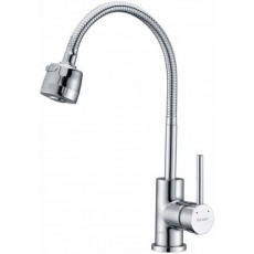 ЗМІШУВАЧ ДЛЯ КУХНІ MIXXEN АПУС MXAL0350