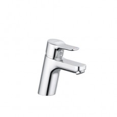 Змішувач для раковини Kludi Pure&Easy 370280565