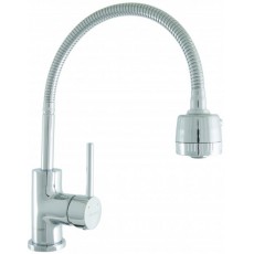 Змішувач кухонний MIXXEN Апус MXAL0350