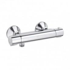 ЗМІШУВАЧ ДЛЯ ДУШУ KLUDI BASIC 350020538