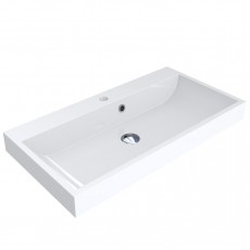 УМЫВАЛЬНИК MIRAGGIO VARNA 800 MIR0001388 ЭКСПЕРИМЕНТ