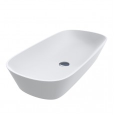 УМЫВАЛЬНИК MIRAGGIO TRIPOLI MIR0000587 МАТОВЫЙ