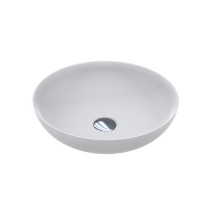 УМИВАЛЬНИК MIRAGGIO TOBI MIR0002708 МАТОВИЙ