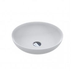 УМЫВАЛЬНИК MIRAGGIO TOBI MIR0002708 МАТОВЫЙ