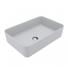 УМЫВАЛЬНИК MIRAGGIO SAN MARTIN MIR0001050 MIRASOFT