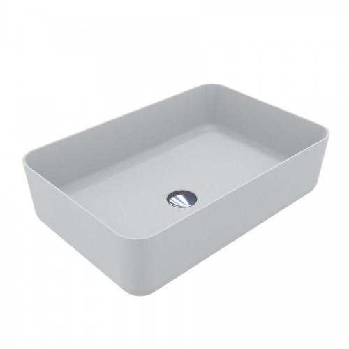 УМИВАЛЬНИК MIRAGGIO SAN MARTIN MIR0001050 MIRASOFT