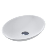 УМЫВАЛЬНИК MIRAGGIO KRISTINA MIR0001019 MIRASOFT