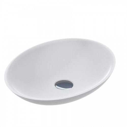 УМЫВАЛЬНИК MIRAGGIO KRISTINA MIR0001019 MIRASOFT