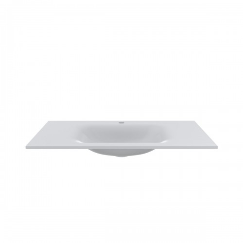 УМИВАЛЬНИК MIRAGGIO JESSEL 900 MIR0000798 БІЛИЙ