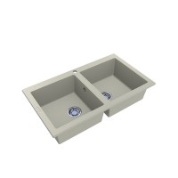 КУХОННАЯ МОЙКА MIRAGGIO WESTEROS MIR0000066 JASMINE