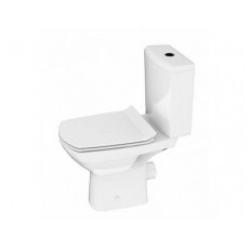 Компакт 637 КАРИНА CLEAN ON 011 3/5,сид.СЛІМ дюр.пов.падіння