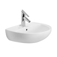 Умивальник «Акцент 55»