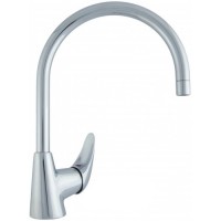 Змішувач для кухні Vidima New Orion B0881AA