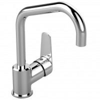 Змішувач для умивальника Vidima SevaL B0968AA