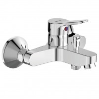 Смеситель для ванны и душа