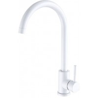 ЗМІШУВАЧ ДЛЯ КУХНІ MIXXEN ПРОВАНС MXIN0425WH