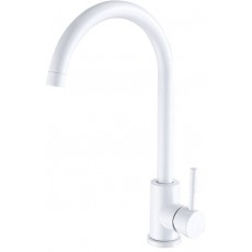 ЗМІШУВАЧ ДЛЯ КУХНІ MIXXEN ПРОВАНС MXIN0425WH