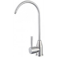 КРАН MIXXEN ІНОКС ДЛЯ ПИТНОЇ ВОДИ MXIN0433