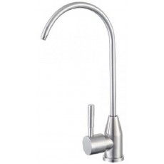 КРАН MIXXEN ІНОКС ДЛЯ ПИТНОЇ ВОДИ MXIN0433